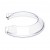 Breville Splash Guard